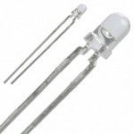 LB 3333-Q1S2-35-0-10-BULK Picture
