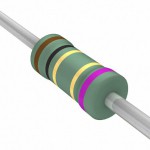 PNP3WVJR-73-1R Picture