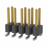 TSM-105-01-S-DV-008-P Picture