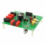 LM4780TABD/NOPB Picture