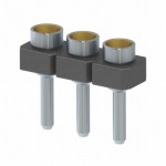 SL-103-T-30 Picture
