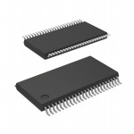 CY28800OXI Picture