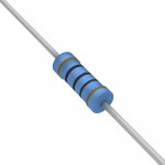 RNMF12FTC100R Picture