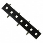 NPPN071BFLC-RC Picture