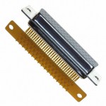 174-E50-212-001 Picture