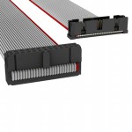 A3DKB-2606G Picture