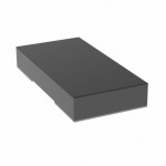 TLR2HWDTE4L00F75 Picture