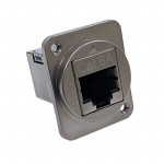 EHRJ45D6ASM3 Picture