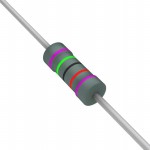 RNF14BTC75K0 Picture