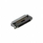 FH52E-15S-0.5SH(99) Picture