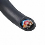 45194 BK005 Picture