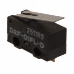 D2F-FL-D Picture