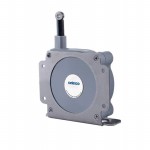 SGD-80-3 Picture