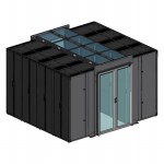 C2CAC04ABWPAB1 Picture