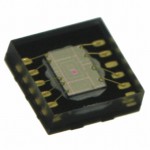 SFH 7770 Picture