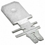 63744-2 Picture