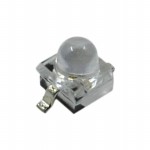 BL-XKC361-TR7 Picture