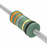 NKN-50JR-52-0R33 Picture