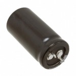LKX2W151MESZ45 Picture