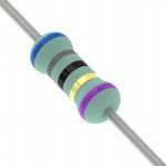 PNP7WVFT-91-68R Picture