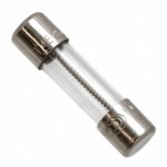 5ET 4-R Picture