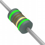 RNF18DTD51R1 Picture