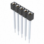 316-43-105-41-001000 Picture