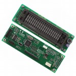 VK202-25-USB Picture