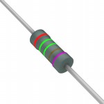 RNF14BTD2K55 Picture