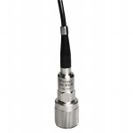 780FM-2-J88C Picture