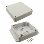 PN-1336-MB Picture