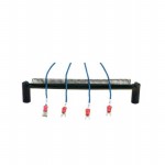 PBSC1-X Picture