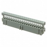 4-215882-0 Picture
