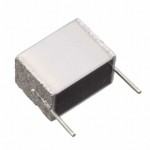 B32561J6224J289 Picture