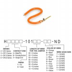 H3AXG-10102-A6 Picture