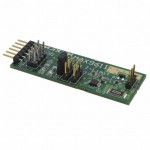 MAX9611PMB1# Picture