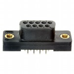 207841-4 Picture