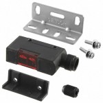 E3S-AD66 Picture