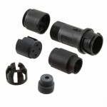 PXP4011/04P/3540 Picture