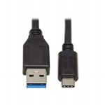 U428-20N Picture
