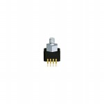 B58611K1500A012 Picture