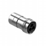 RTHP6203PNH Picture