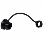 HR30-6P-C(71) Picture