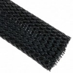 G110NF34 BK002 Picture