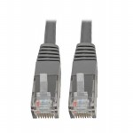 N200-010-GY Picture