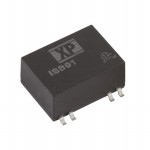 ISB0105D15 Picture