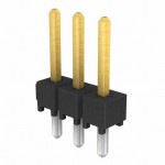 TSW-103-23-L-S Picture