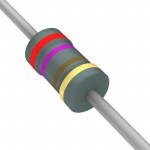 RNF14JTD270R Picture