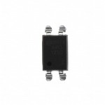 OPIA1210ATRE Picture