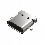 USB4050-30-A Picture